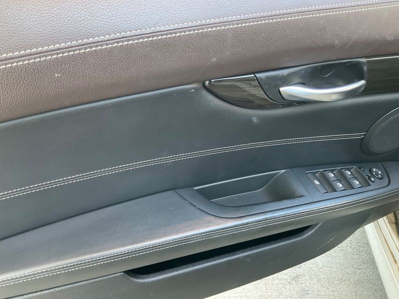 BMW Z4 sDrive 35is 2012 – снимка 26