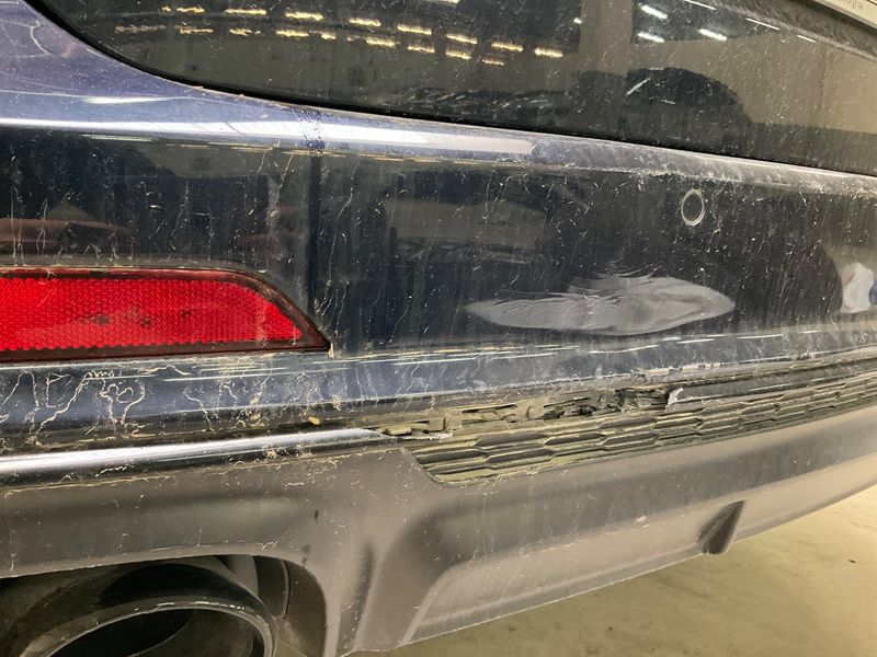 Audi S6 3.0 TDI Mild-Hybrid quattro 2019 – снимка 26