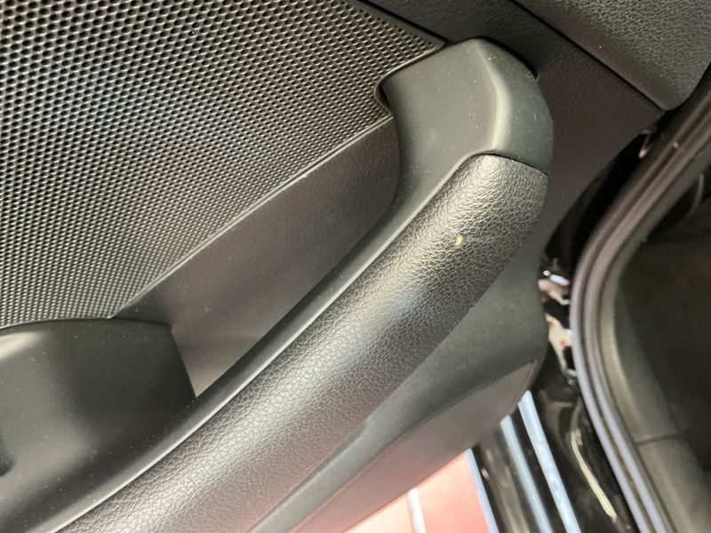 Audi A3 Sportback 1.6 TDI 2019 – снимка 27