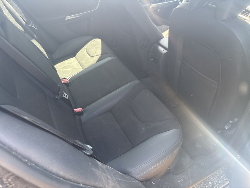 Volvo V60 1.6 T4 Momentum 2011 – снимка 14