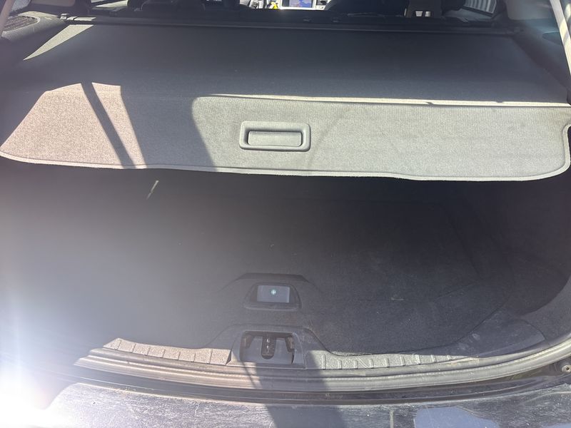 Volvo V60 1.6 T4 Momentum 2011 – снимка 9