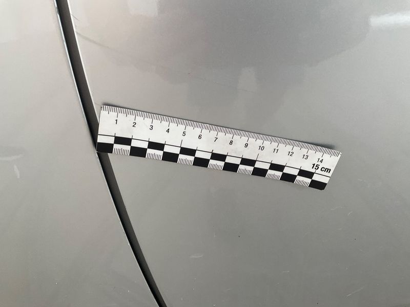 Toyota RAV 4 2.2 D-4D Lounge 2012 – снимка 34