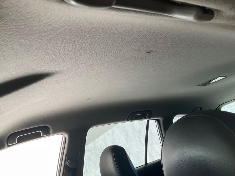 Toyota RAV 4 2.2 D-4D Lounge 2012 – снимка 26