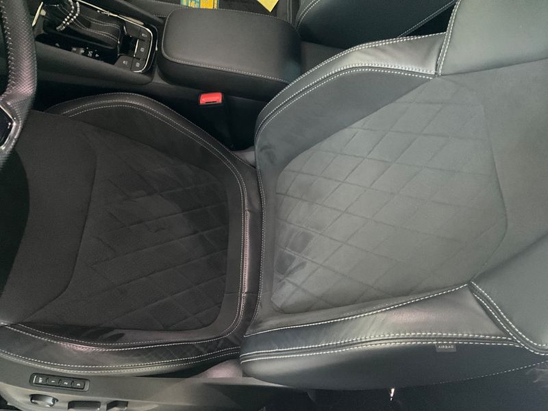 Skoda Kodiaq 1.5 TSI ACT SportLine 2022 – снимка 24