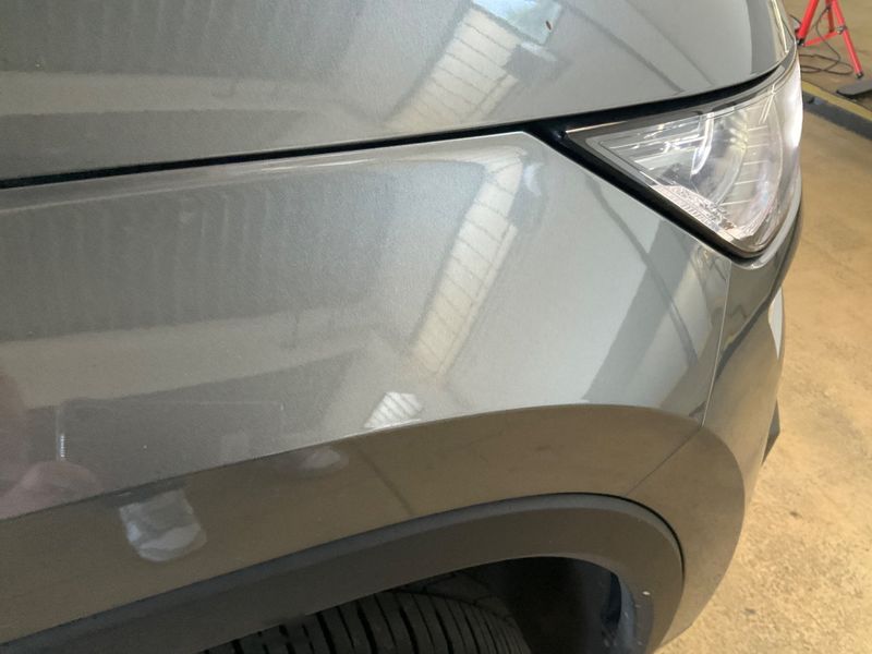 Skoda Kodiaq 1.5 TSI ACT SportLine 2022 – снимка 22