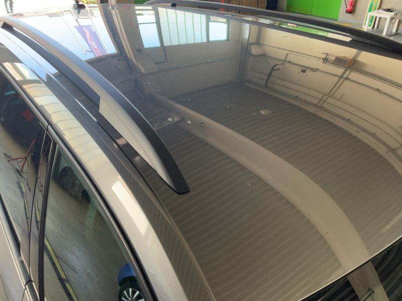 Skoda Kodiaq 1.5 TSI ACT SportLine 2022 – снимка 13