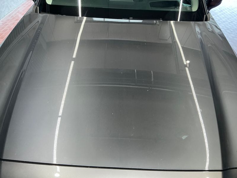Mazda CX-60 2.5 e-Skyactiv Plug-in Hybrid Exclusive-Line AWD 2022 – снимка 34
