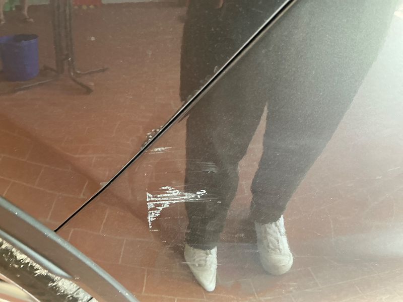 Mazda CX-60 2.5 e-Skyactiv Plug-in Hybrid Exclusive-Line AWD 2022 – снимка 32