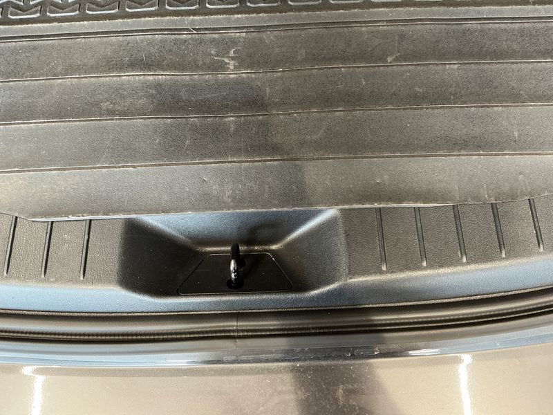 Mazda CX-60 2.5 e-Skyactiv Plug-in Hybrid Exclusive-Line AWD 2022 – снимка 29