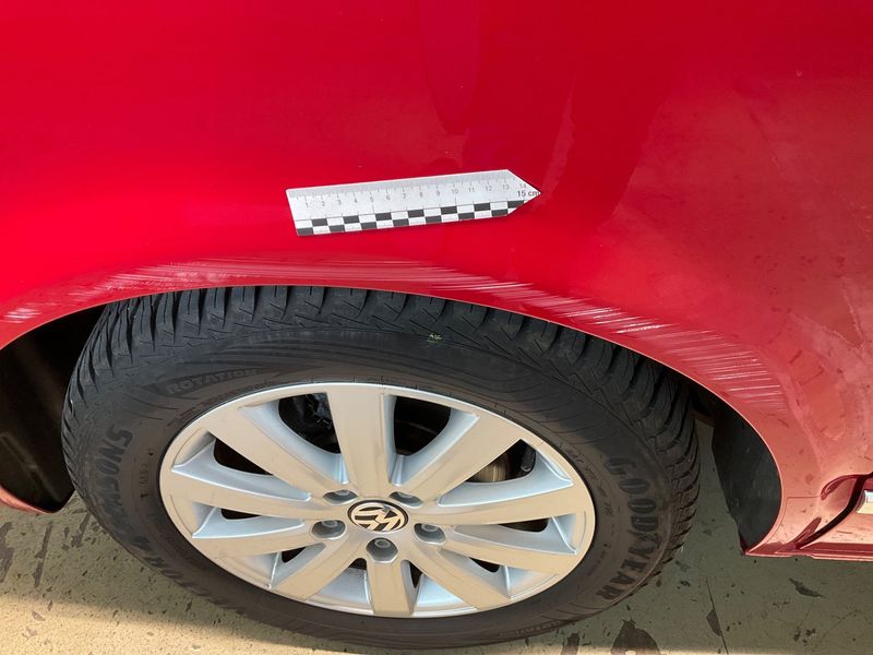 Volkswagen T5 California 2.0 TDI Comfortline Aufstelldach 2010 – снимка 21