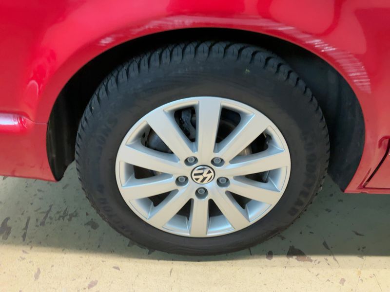 Volkswagen T5 California 2.0 TDI Comfortline Aufstelldach 2010 – снимка 9