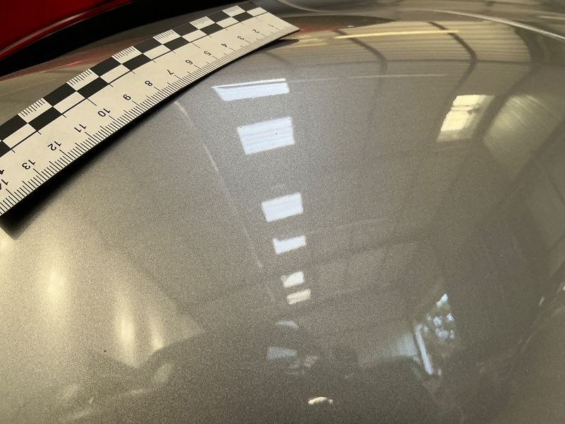Toyota C-HR 1.8 Hybrid Graphic 2017 – снимка 24