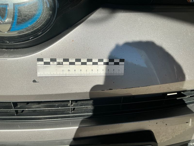Toyota C-HR 1.8 Hybrid Graphic 2017 – снимка 37
