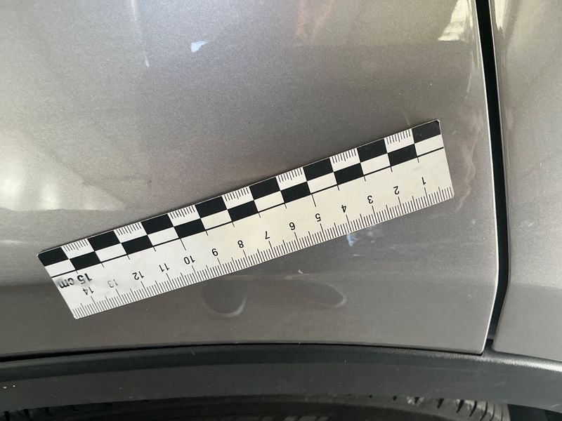 Toyota C-HR 1.8 Hybrid Graphic 2017 – снимка 23