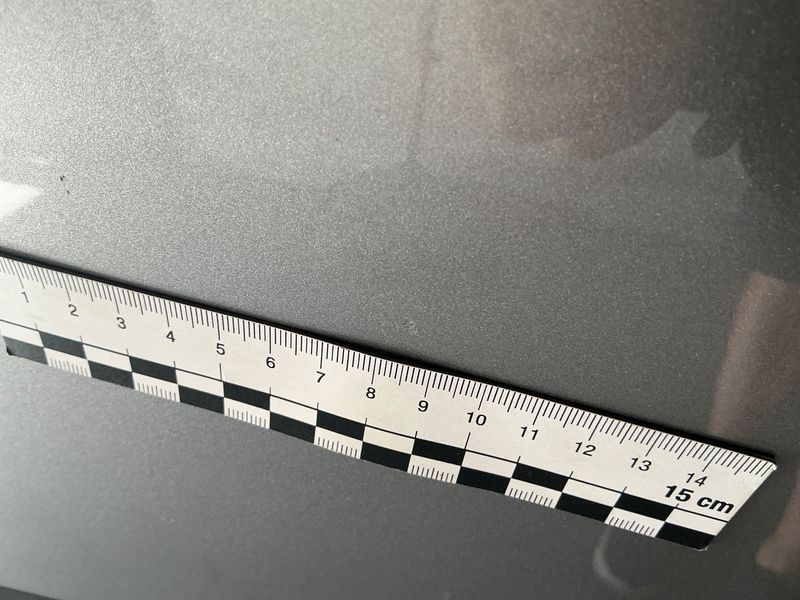 Toyota C-HR 1.8 Hybrid Graphic 2017 – снимка 33