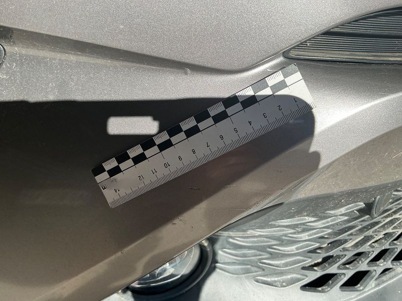 Toyota C-HR 1.8 Hybrid Graphic 2017 – снимка 38