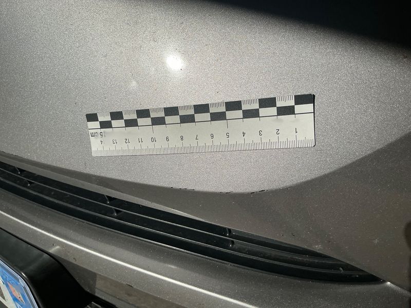 Toyota C-HR 1.8 Hybrid Graphic 2017 – снимка 43