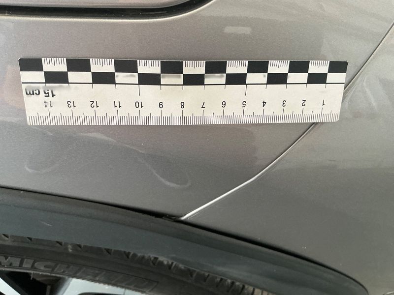 Toyota C-HR 1.8 Hybrid Graphic 2017 – снимка 34