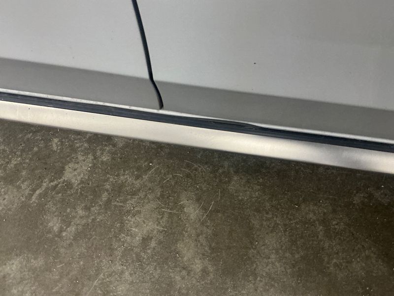 Audi A4 Allroad 2.0 TDI 2014 – снимка 22