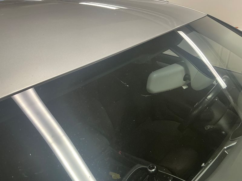Audi A4 Allroad 2.0 TDI 2014 – снимка 40