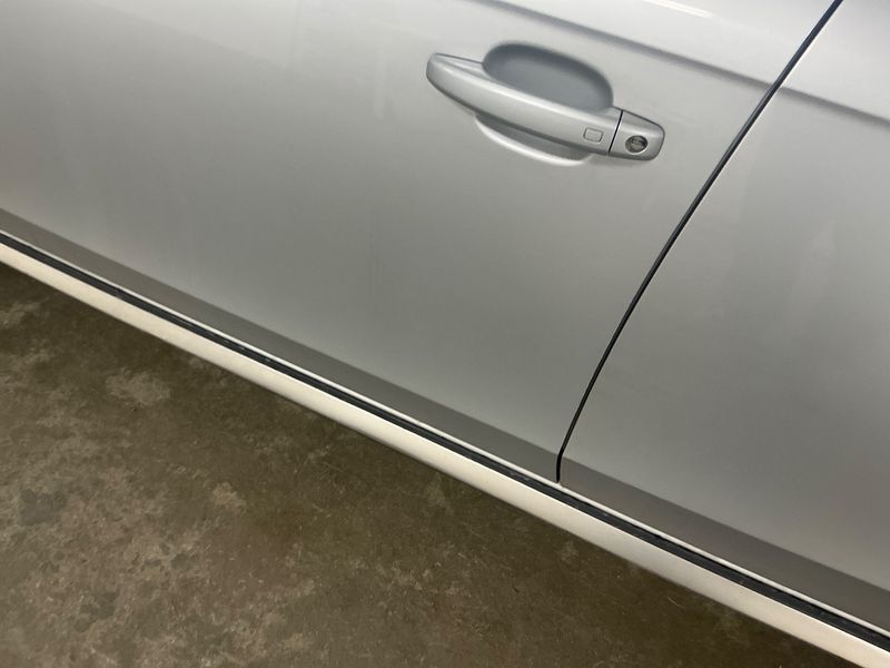 Audi A4 Allroad 2.0 TDI 2014 – снимка 25