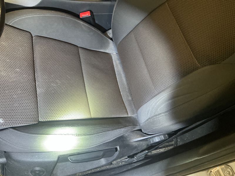Audi A4 Allroad 2.0 TDI 2014 – снимка 30