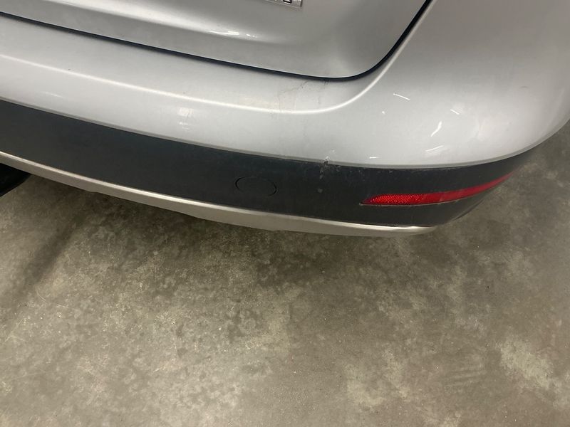 Audi A4 Allroad 2.0 TDI 2014 – снимка 34