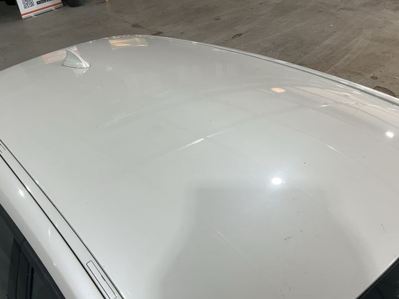 BMW 1er 118i 2012 – снимка 13