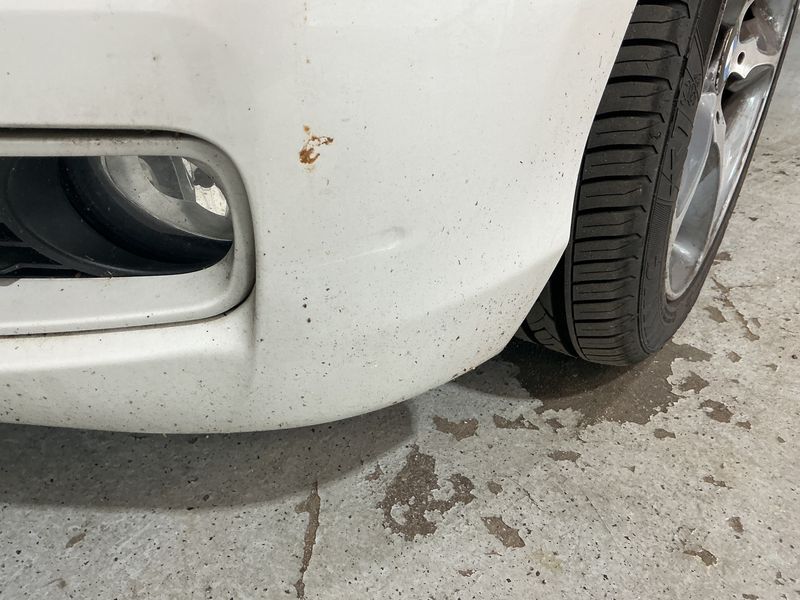 BMW 1er 118i 2012 – снимка 30