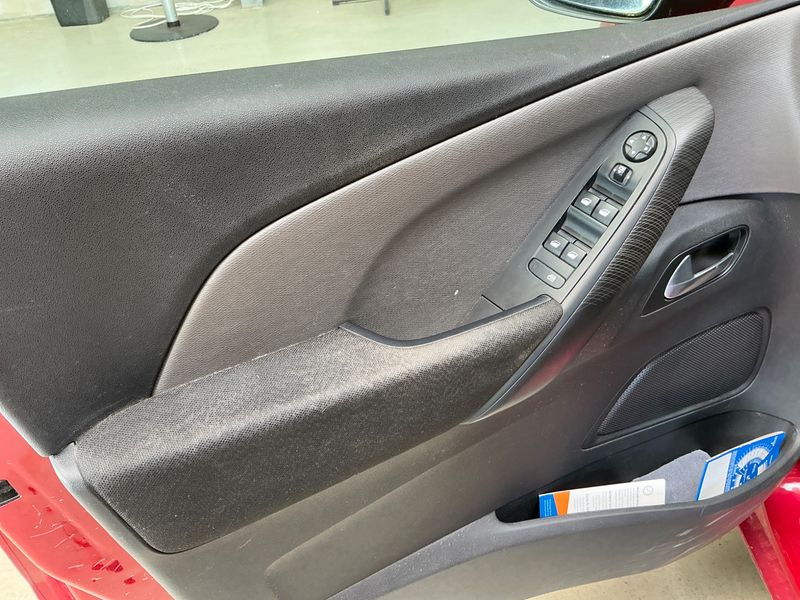 Citroen C4 Grand Picasso 1.6 Blue-HDi Selection 2015 – снимка 26