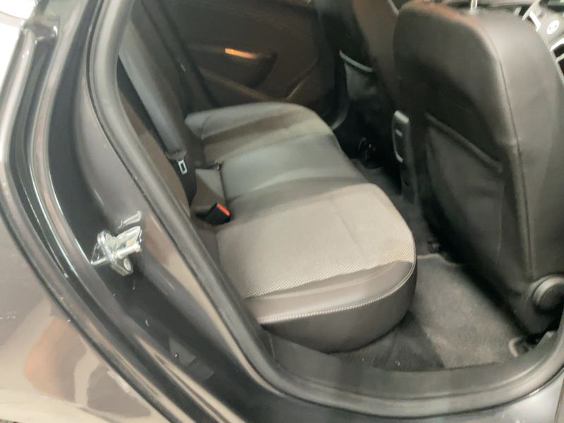 Opel Astra 1.6 Innovation 2012 – снимка 14