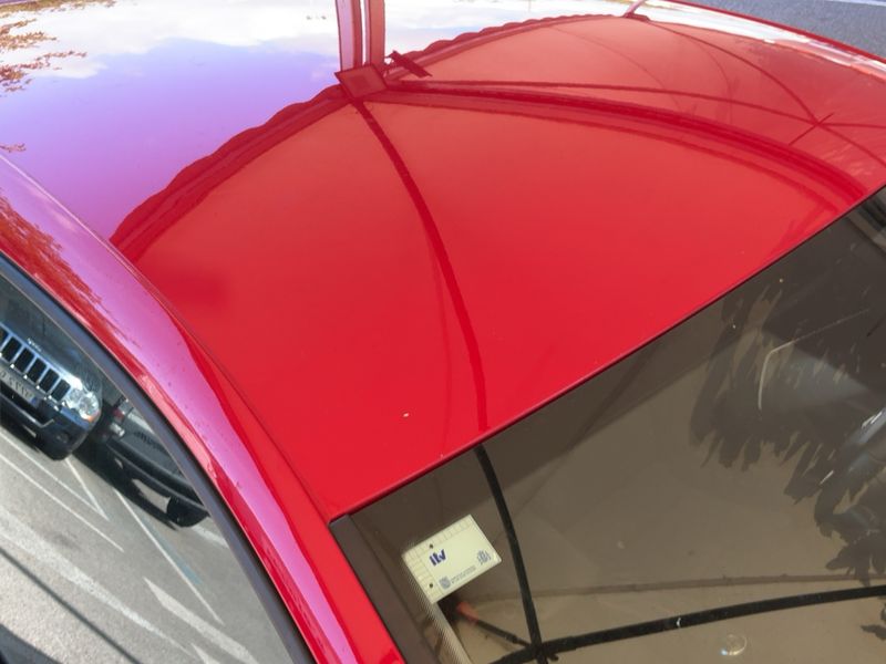 Seat Leon 2.0 TDI FR 2014 – снимка 13