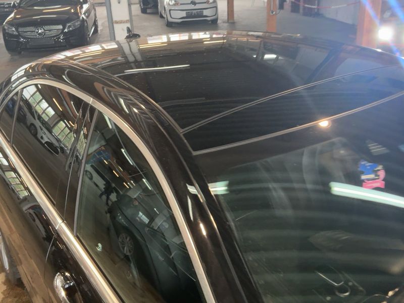 Mercedes-Benz S-Klasse S 350 d L 4Matic AMG Line 2020 – снимка 13