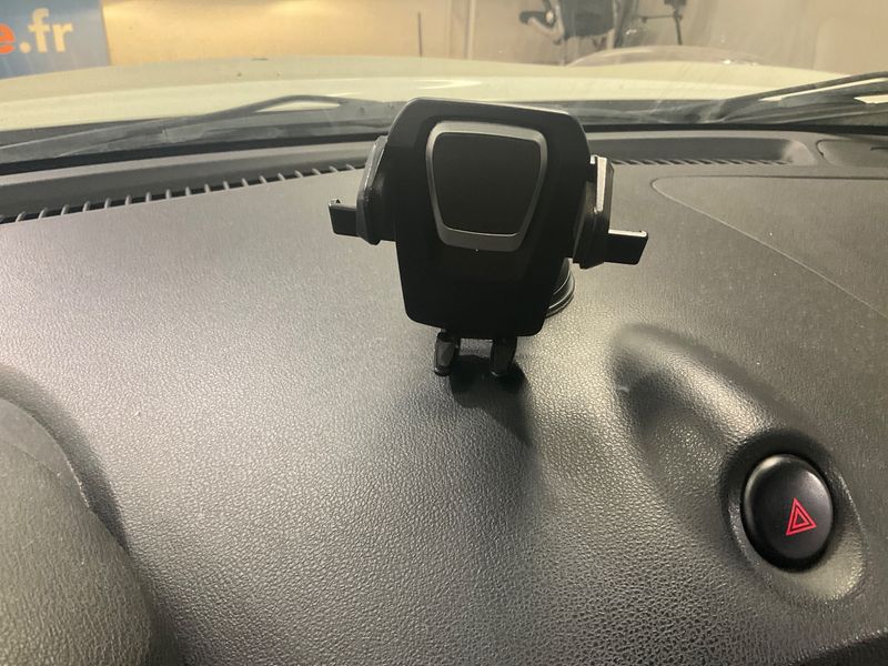 Nissan Juke 1.5 Turbodiesel Connect Edition 2014 – снимка 26