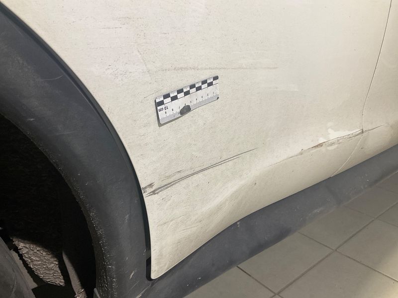 Nissan Juke 1.5 Turbodiesel Connect Edition 2014 – снимка 22