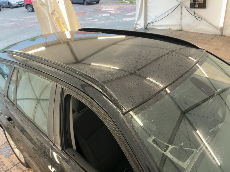 BMW 3er 318i 2012 – снимка 13