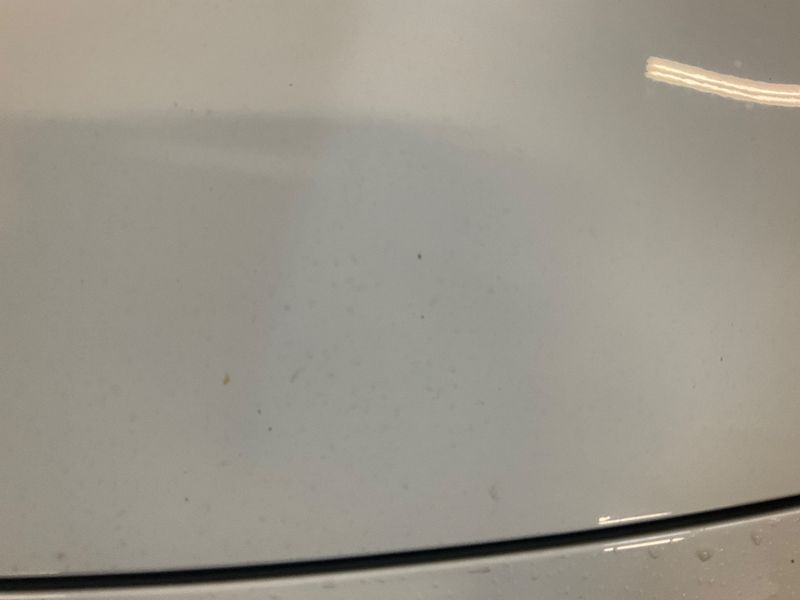Mercedes-Benz GLA-Klasse GLA 250 AMG Line 2014 – снимка 28