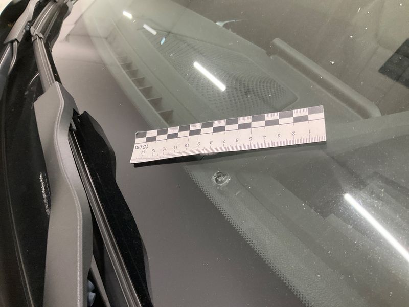 BMW 3er 320i M Sport 2021 – снимка 23