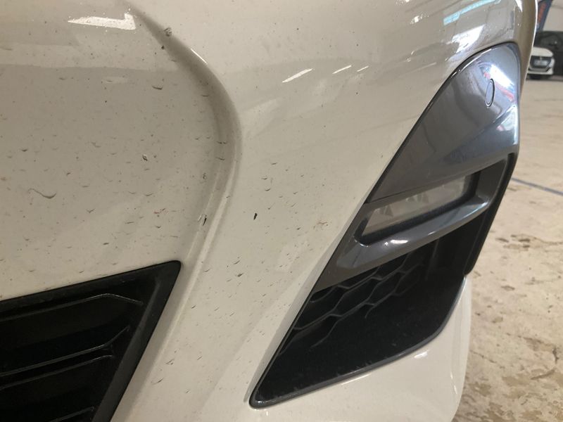 BMW 3er 320i M Sport 2021 – снимка 24