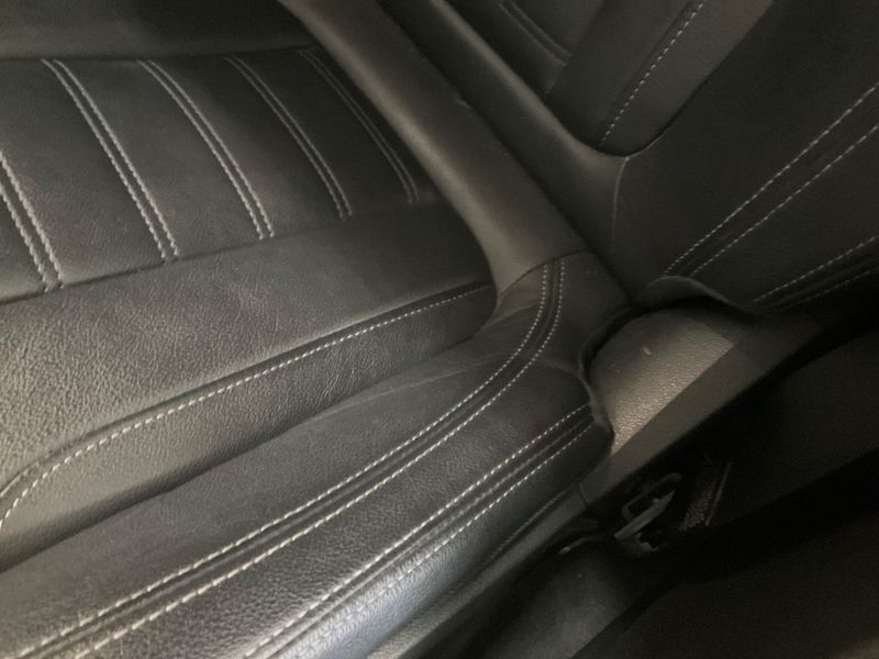 BMW 3er 320i M Sport 2021 – снимка 22