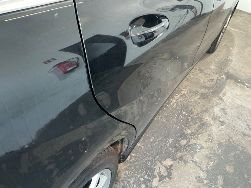 Mercedes-Benz B-Klasse B 180 2014 – снимка 23