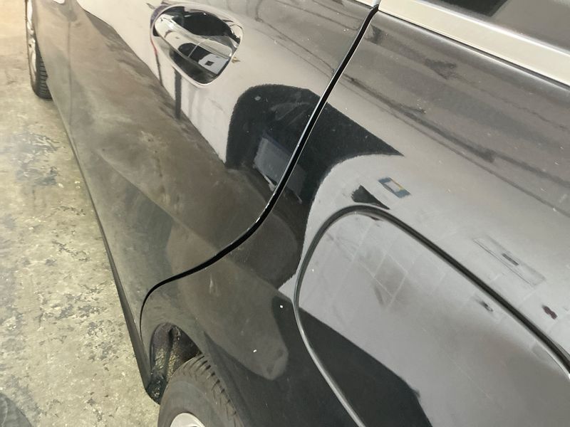 Mercedes-Benz B-Klasse B 180 2014 – снимка 29