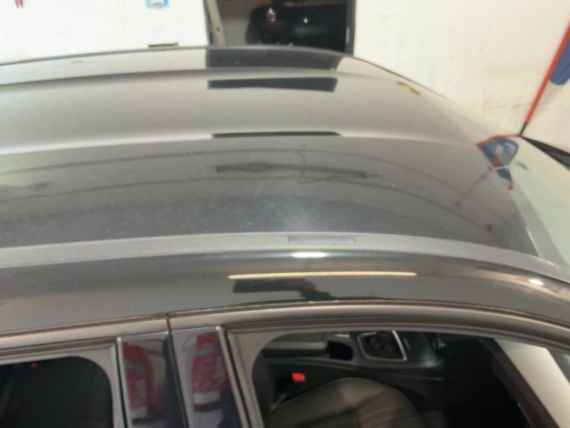 Mercedes-Benz B-Klasse B 180 2014 – снимка 13
