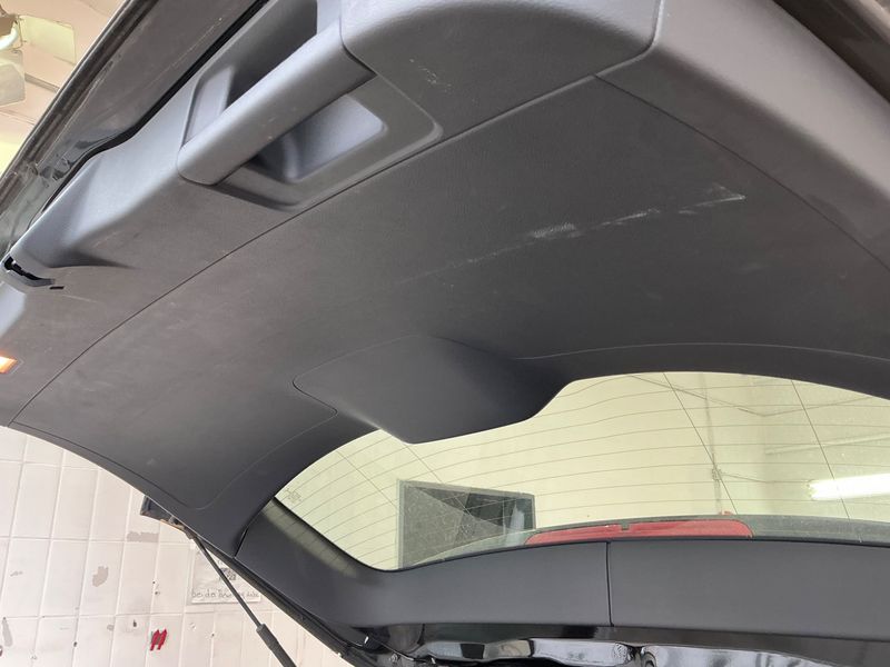 Mercedes-Benz B-Klasse B 180 2014 – снимка 26