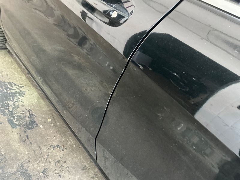 Mercedes-Benz B-Klasse B 180 2014 – снимка 28