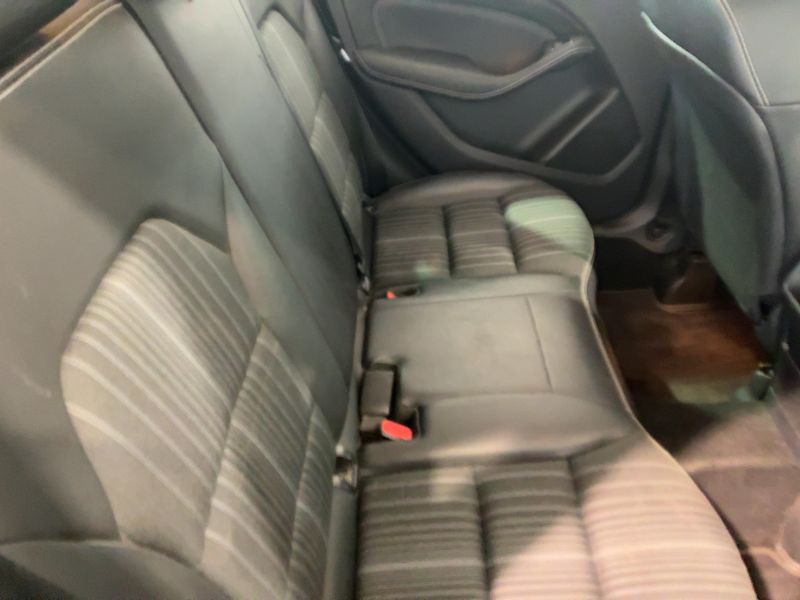 Mercedes-Benz B-Klasse B 180 2014 – снимка 19