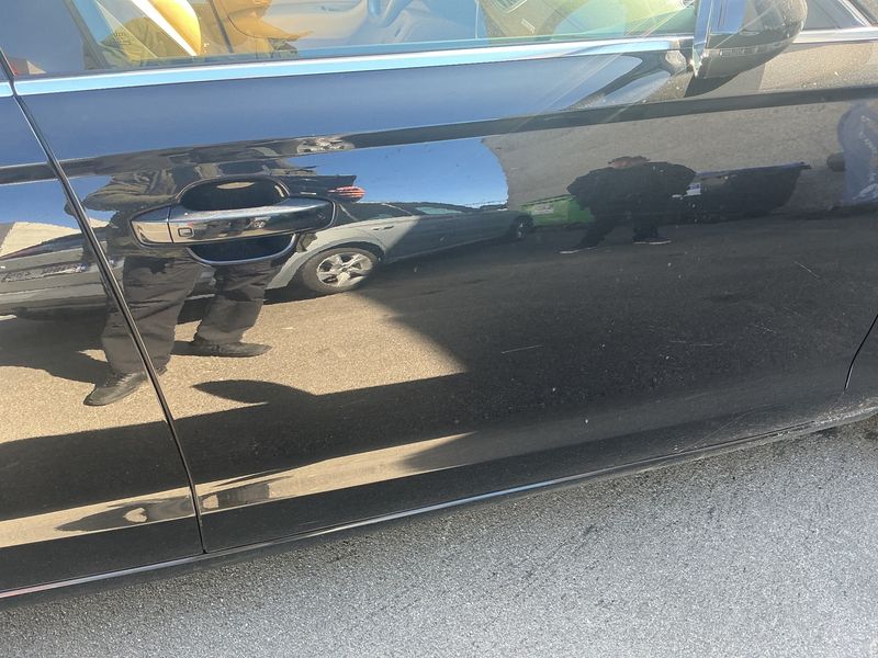 Audi A6 2.8 V6 FSI quattro 2013 – снимка 25