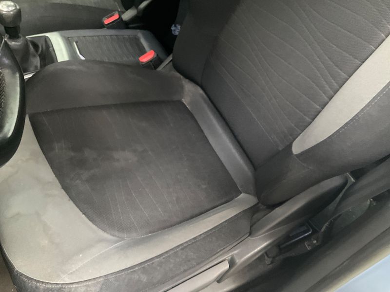 Citroen C4 Grand Picasso 2.0 Blue-HDi Intensive 2014 – снимка 33