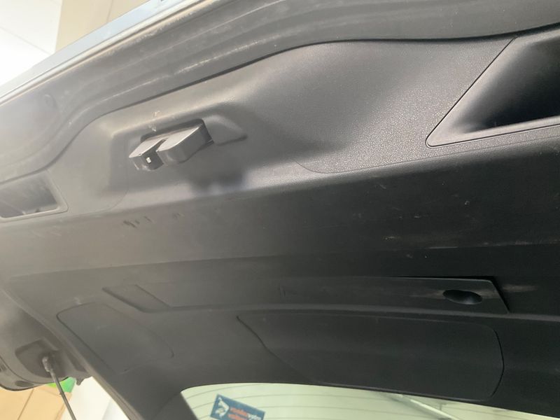Citroen C4 Grand Picasso 2.0 Blue-HDi Intensive 2014 – снимка 25