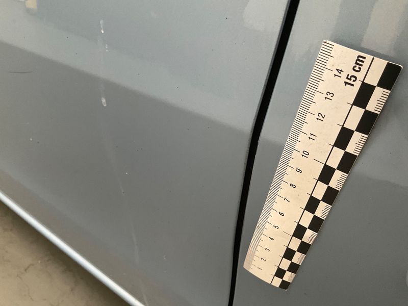 Citroen C4 Grand Picasso 2.0 Blue-HDi Intensive 2014 – снимка 22